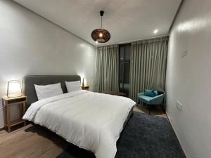 Luxury Apartment with Pools Agadir Bay