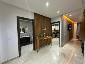 Luxury Apartment with Pools Agadir Bay