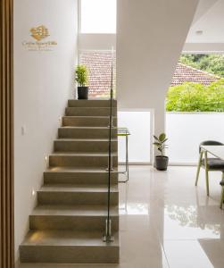 Ceylon Luxury Villa Mirissa With Private Pool