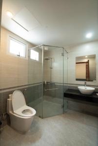 Villa Sao Biển SB117 FLC Sầm Sơn
