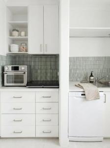 Cozy Home with Garden Relaxing & Convenient