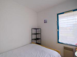 Appartement 2-4 pers. avec Terrasse & Parking à 2 Pas des Plages de Biscarrosse - FR-1-877-47