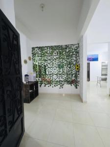 Hotel Montserrat Luxury