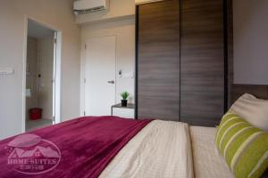 Genting Premium Suite Windmill Upon Hills by JAz Home Suites