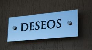 Lake Point Residencias