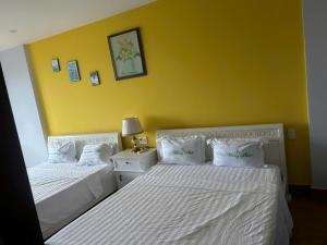 Hồng Phúc 9 Hotel