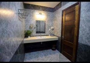 Hồng Phúc 9 Hotel