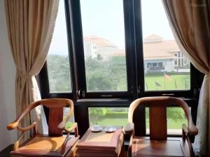 Hồng Phúc 9 Hotel