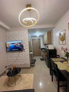 Shore Residences at Mall Of Asia Complex - by Staycation Empire