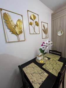 Shore Residences at Mall Of Asia Complex - by Staycation Empire
