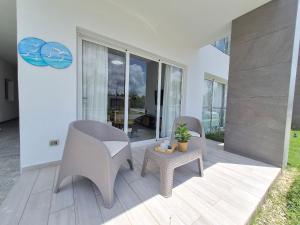 Paradise 1BDR APT in front of Hard Rock Hotel