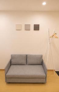 POLA INN Tusruhashi 1号館