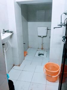 New GURUKRIPA HOME STAY