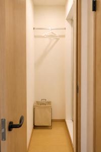 POLA INN Tusruhashi 1号館