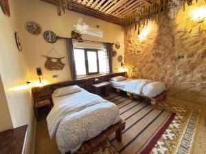 Carob Hostel