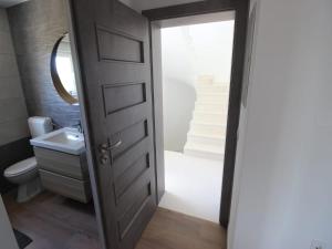 Luxury Apartment Sea View & Private Terraces