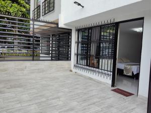 Apartamento D Kairos - cerca al Estadio Pascual Guerrero