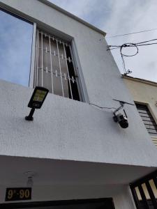 Apartamento D Kairos - cerca al Estadio Pascual Guerrero