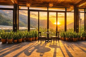 Sỏi Ecolodge