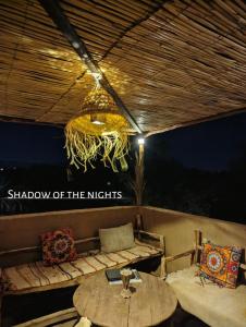 The Guests Haven House - Heart Of Skoura