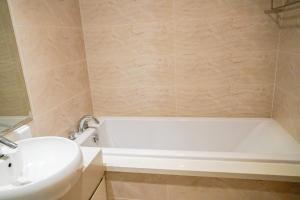 Landmark Plus 2 Bedroom City View
