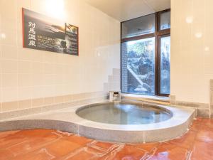 LiVEMAX RESORT Jogasaki Kaigan