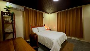 RedRoof Siargao Rooms