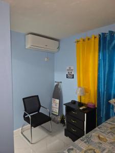 BW Hideaway Portmore Jamaica