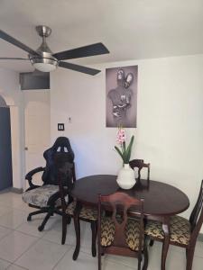 BW Hideaway Portmore Jamaica