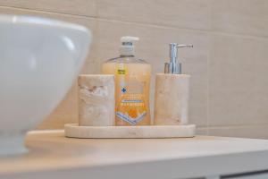Sleeps 8 - Contractors - Groups - Families