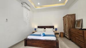 Villa Nam Phi