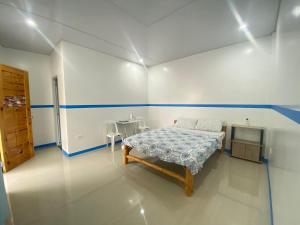 Juliets Homestay
