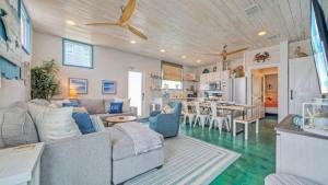 Terrace Landing Trio by AvantStay