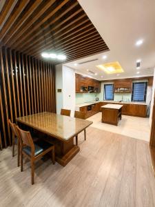 Anew Homestay & Sleepbox