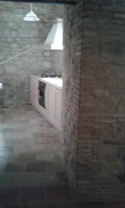 Residenza SantAntonio