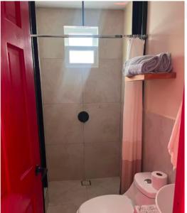 Apartamento Chumil Panajachel