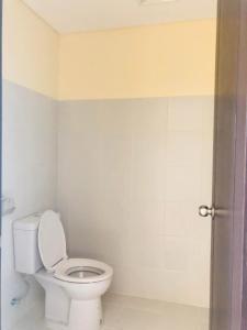 Rochester Garden Condo