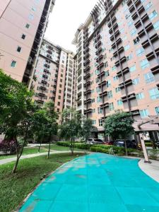 Rochester Garden Condo