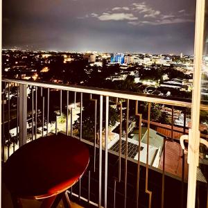 Kozzy Loft Sitari Condominium
