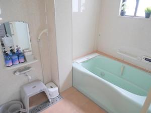 Hotel Kitakodori - Vacation STAY 19632