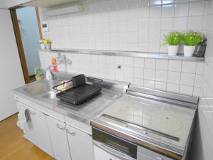 Hotel Kitakodori - Vacation STAY 19632