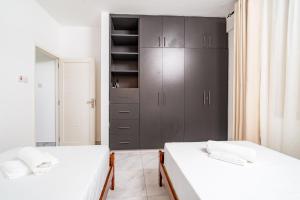 Apartment in Nyali