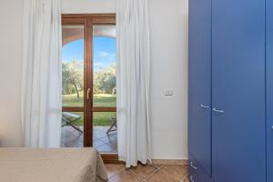 Le Dimore di Nettuno img59