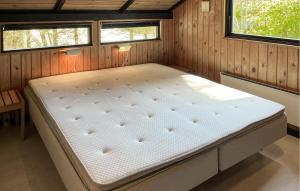 Nice Home In Storvorde With Wifi