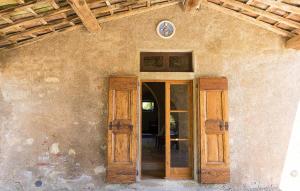 Amazing Home In Pergine Valdarno