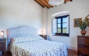 Amazing Home In Pergine Valdarno