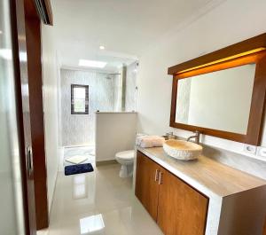 KUMARU Villa Canggu