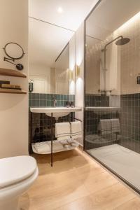 Meliá Milano