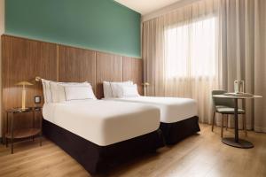 Meliá Milano