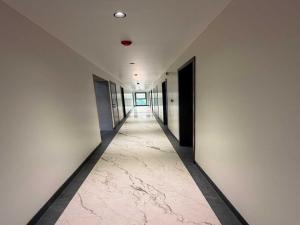 Palette Shrinivas Suites Baner Pune